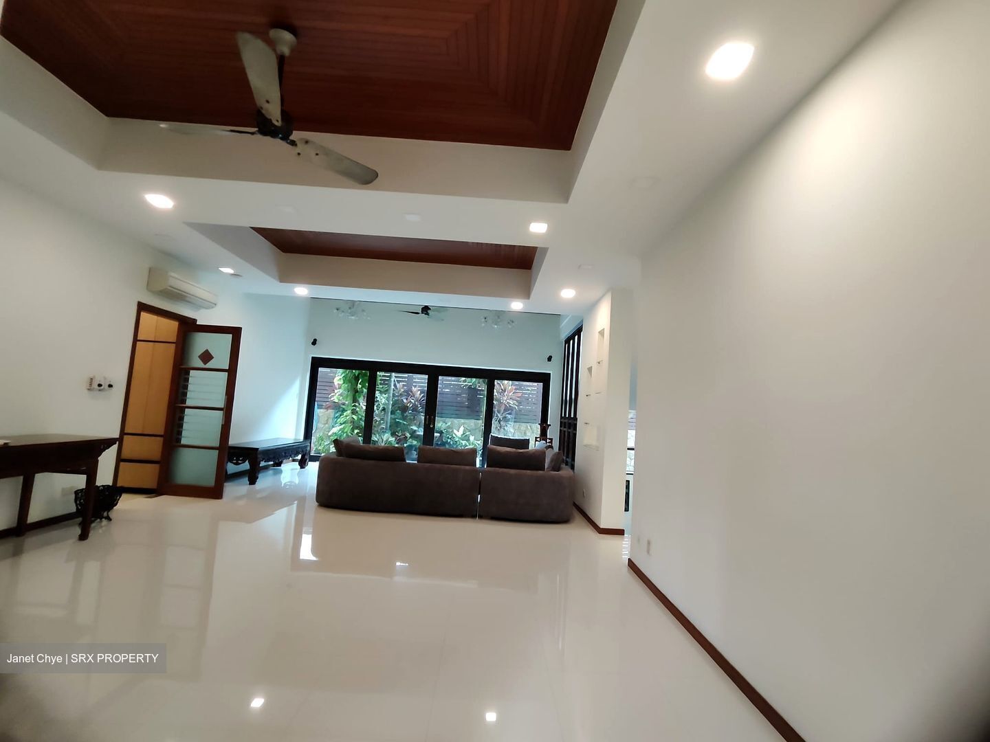 Green Hill Estate (D23), Detached #588856921